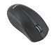 Mouse Optical USB ZM-M100