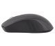 Mouse Optical USB ZM-M100