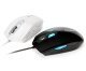 Mouse ZM-M130C Black