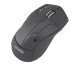 Mouse Optical Gaming ZM-M300