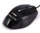 Mouse Gaming ZM-M400