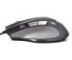 Mouse Gaming ZM-M400