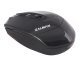 Безжична мишка Mouse Wireless Optical ZM-M500WL