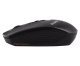 Безжична мишка Mouse Wireless Optical ZM-M500WL