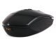 Безжична мишка Mouse Wireless Optical ZM-M500WL