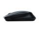 Безжична мишка Mouse Wireless ZM-M520W Black