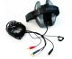 Microphone ZM-MIC1