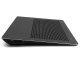 Notebook Cooler 17" 3xUSB ZM-NC2000NT