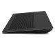 Notebook Cooler 17" 3xUSB ZM-NC2000NT
