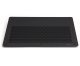 Notebook Cooler 17" 3xUSB ZM-NC2000NT