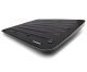 Охлаждане за лаптоп Notebook Cooler 17" ZM-NC3