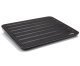 Охлаждане за лаптоп Notebook Cooler 17" ZM-NC3