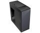 Case ATX R1 Soundproof USB3.0