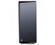 Case ATX R1 Soundproof USB3.0