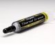 Thermal paste ZM-STG2