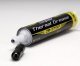 Thermal paste ZM-STG2