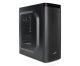 Кутия за компютър Case mATX ZM-T5 USB3.0