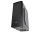 Кутия за компютър Case mATX ZM-T5 USB3.0