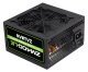 Захранване PSU 400W ZM400-LE