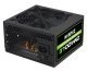 Захранване PSU 400W ZM400-LE