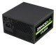 Захранване PSU 400W ZM400-LE
