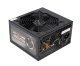 PSU 400W APFC ZM400-LX