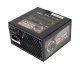 PSU 400W APFC ZM400-LX