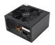 PSU 400W APFC ZM400-LX
