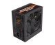 Захранване PSU 500W ZM500-GSII
