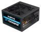 Захранване PSU 500W ZM500-LE