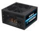 Захранване PSU 500W ZM500-LE