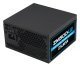 Захранване PSU 500W ZM500-LE
