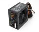 PSU 500W APFC ZM500-LX