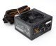 PSU 500W APFC ZM500-LX