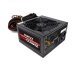 Захранване PSU 600W ZM600-GSII