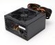 Захранване PSU 600W ZM600-GSII