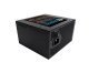 Захранване PSU 600W Bronze ZM600-GV