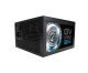 Захранване PSU 600W Bronze ZM600-GV