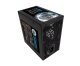Захранване PSU 600W Bronze ZM600-GV