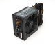 PSU 600W APFC ZM600-LX
