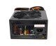 PSU 600W APFC ZM600-LX