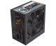 PSU 600W APFC ZM600-LX