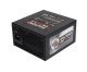 PSU 700W APFC ZM700-LX