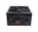 PSU 700W APFC ZM700-LX