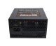 PSU 700W APFC ZM700-LX