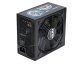 PSU 850W Bronze Modular - ZM-850GVM
