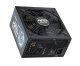 PSU 850W Bronze Modular - ZM-850GVM