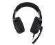 Геймърски слушалки Headphones with mic Gaming  ZM-HPS300
