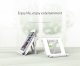 стойка за телефон или таблет за бюро Phone/Tablet Holder - PH2-WH
