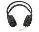 геймърски слушалки Headphones with mic Gaming ZM-HPS600